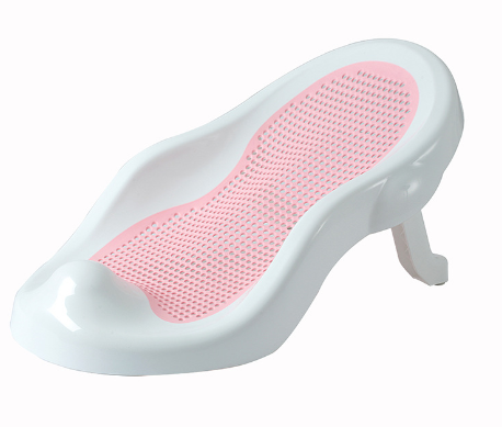 Bath Chair™ - Ensimmäiset kylpyhetket - Kylpyistuin