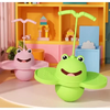PlayLeap – Tasapaino ja energia – Kikker Pogo Stick