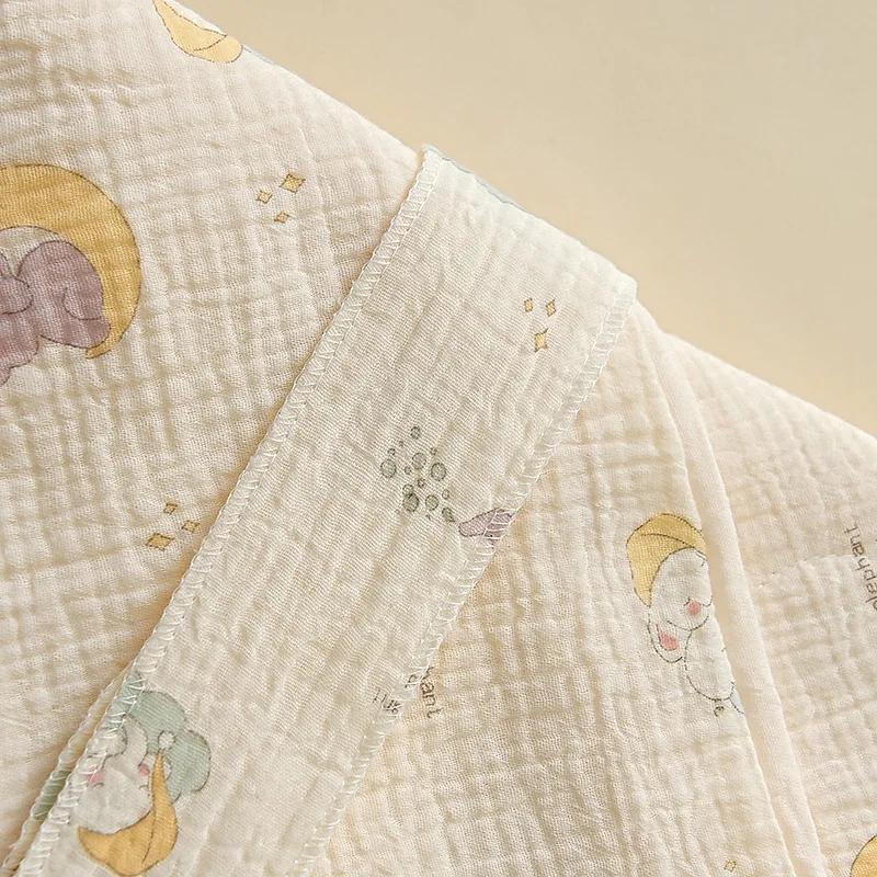 SnuggleBear – Turvallisuus ja mukavuus - Käärepeitto