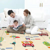 Play Mat™ - Taiteteltava leikki - Leikkimatto