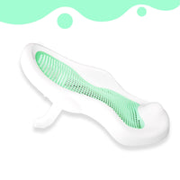 Thumbnail for Bath Chair™ - Ensimmäiset kylpyhetket - Kylpyistuin