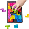 Tetris Fidget™ - Ihanteellinen rentoutumiseen - Stressilelu