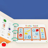 Thumbnail for Smart Start™ – Älykäs & leikkisä – Tehtäväkirja