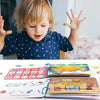 Mini Minds™ - Oppiminen ja leikkiminen - Tehtäväkirja