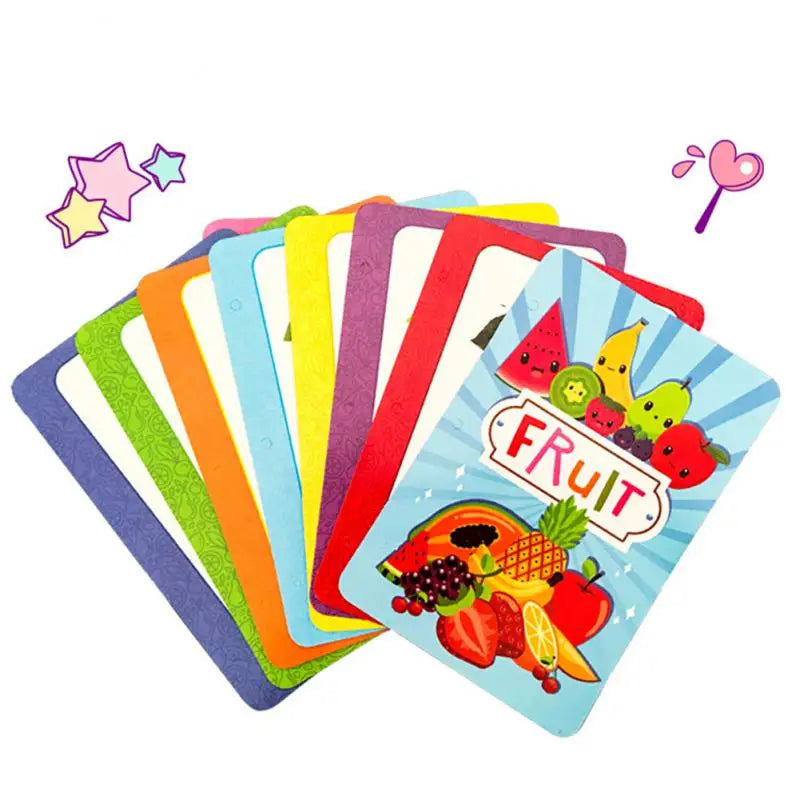 Smart Start™ – Älykäs & leikkisä – Tehtäväkirja