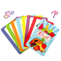 Thumbnail for Smart Start™ – Älykäs & leikkisä – Tehtäväkirja