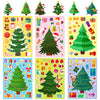 Xmas Tree Tarrat™ - Rakenna oma joulun ihme - DIY Tarrat