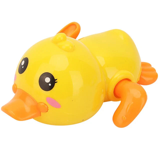 Bath Buddiesâą - Vesiseikkailuja - Kylpyleluja