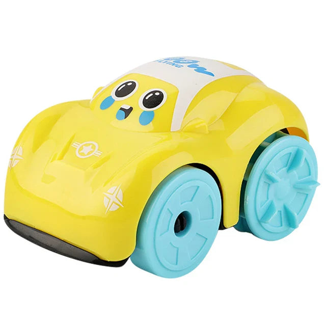 Bath Buddiesâą - Vesiseikkailuja - Kylpyleluja