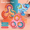 Bead Maze Cube™ - Hauskaa ilman stressiä - Fidget-lelu