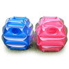 Bumper Ball™ – Bang & Fun - Puhallettava Bump Ball (2 kpl)