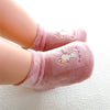 Mini Fashion™ - Liukastumisen esto - Lasten tossut