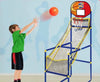 HoopFun - Ammunta & pisteytys - Koripallo Peli