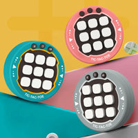 Thumbnail for Portable Tic Tac Toe™ - Kannettava peli - Taskupeli