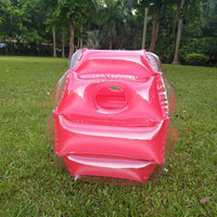 Thumbnail for Bumper Ball™ – Bang & Fun - Puhallettava Bump Ball (2 kpl)