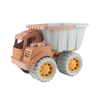 Thumbnail for Sand Truck Set™ – Kaivamisen iloa ulkona - Hiekkalelut