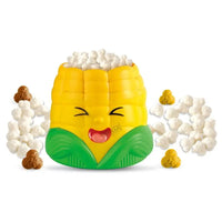 Thumbnail for Popcorn Game™ - Popsi popcornia - Perhepeli