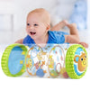 Baby Crawling Ball™ - Ryömi, löydä & leiki - Aistilelut