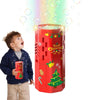 Bubble Fun – Loputon hauskanpito – Kuplakone