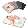 SnugPad – Mukavuus & mukavuus – Vaihtomatto