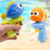 Clown Fish Splash™ – Roiskuvaa hauskanpitoa – Lasten vesilelut