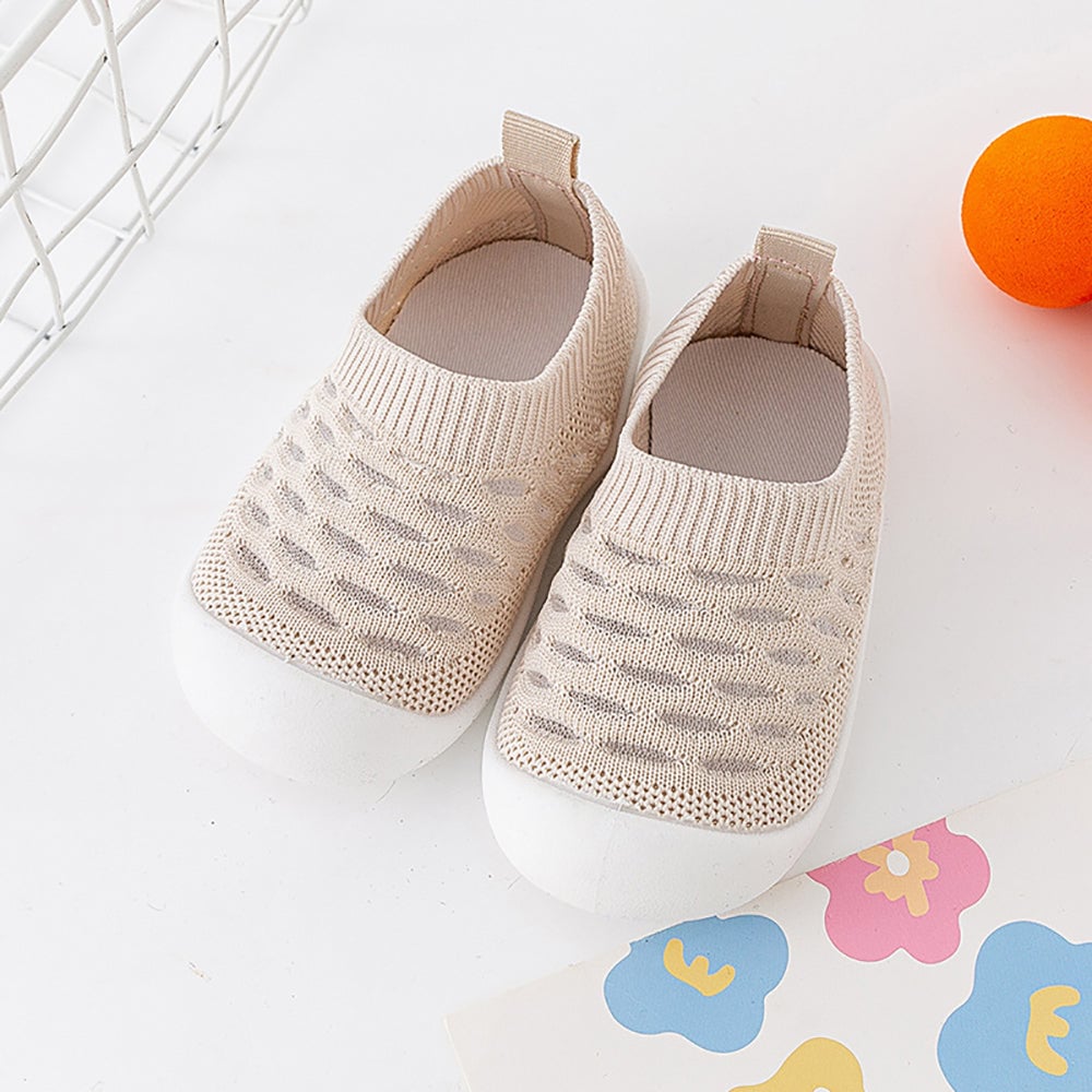 Mini Fashion™ - Mukavat ja ilmavat - Lasten kengät
