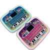 Kid Tablet™ - Kieli ja matematiikka - Lasten tabletti