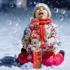 Bubble Fun – Loputon hauskanpito – Kuplakone