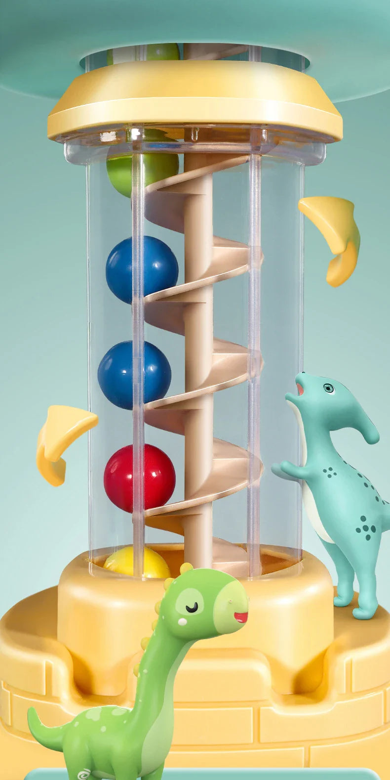 Mini Claw Machine – Grijp & Win – Lelukone