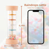 Baby Rain Stick™ – Sateen äänet – Aistilelut