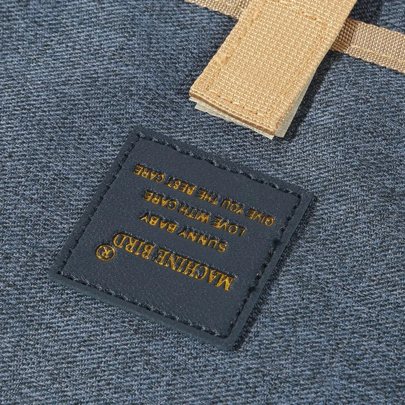 SnugPad – Mukavuus & mukavuus – Vaihtomatto