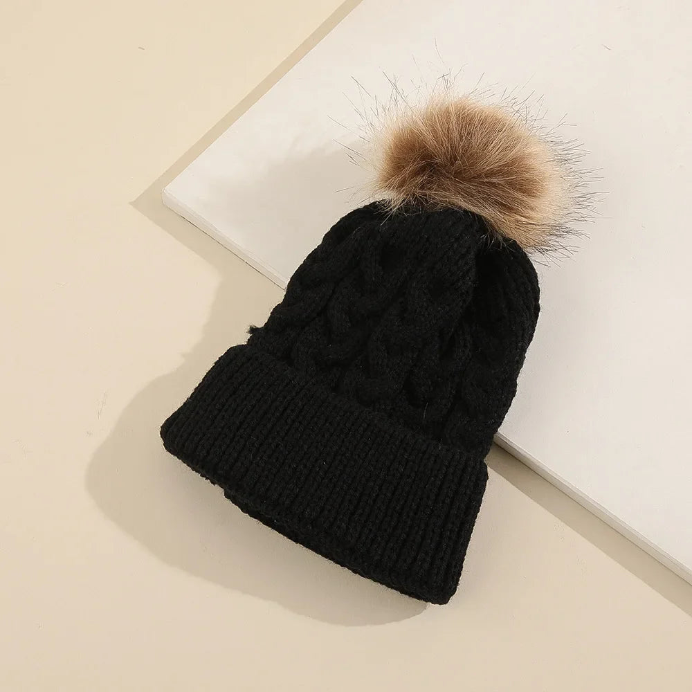 Mini Fashion™ - Oma personoitu fontti - Tupsupipo