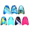 Kids Summer Bodyboard™ - Turvallinen ja hauska - Bodyboard lapsille