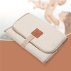 SnugPad – Mukavuus & mukavuus – Vaihtomatto