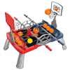 Mini Slam Dunk™ - Tee koreja ja pidä hauskaa - Minikoripallopeli