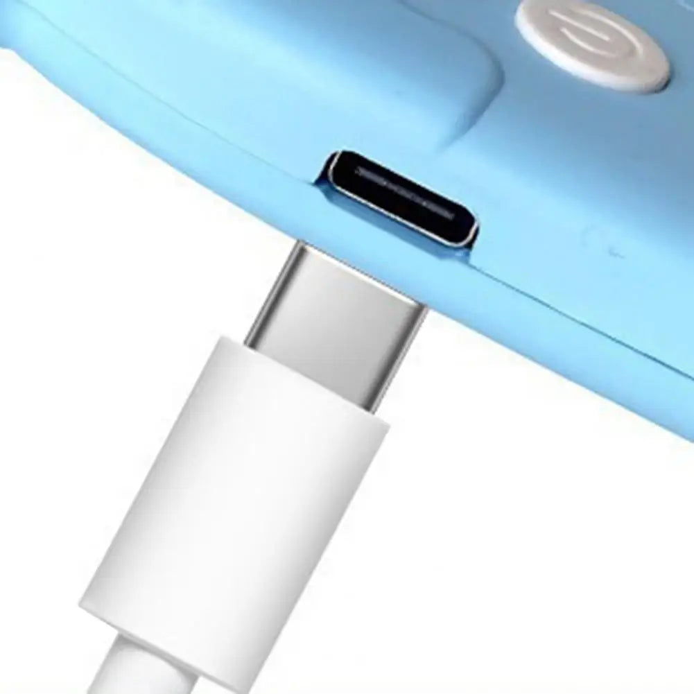 Clever Play Tablet - Sanojen oppiminen - Lasten tabletti