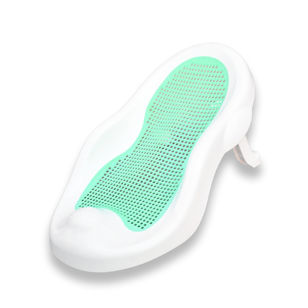 Bath Chair™ - Ensimmäiset kylpyhetket - Kylpyistuin
