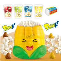 Thumbnail for Popcorn Game™ - Popsi popcornia - Perhepeli