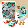 Poop Shoot™ - Paljon hauskaa - Perhepeli