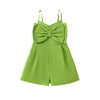Mini Fashion™ – Keula & tyyli – Lasten haalari