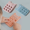 Fidget Toy™ - Purulelu & Fidget-lelu yhdessä - Silikoninen fidget-lelu