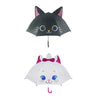 Kids Umbrella™ - Tanssi sateessa - Sateenvarjo lapsille