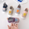 Mini Fashion™ - Tyylikkäät askeleet - Lasten kengät