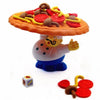Balancing Pizza Game™ - Pidä tasapaino - Pizza lautapeli