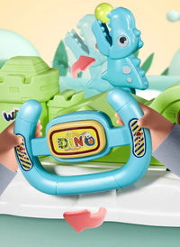Thumbnail for Mini Claw Machine – Grijp & Win – Lelukone