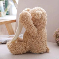 Thumbnail for Teddy Tunes™ - Karhun melodiat - Nallekarhu