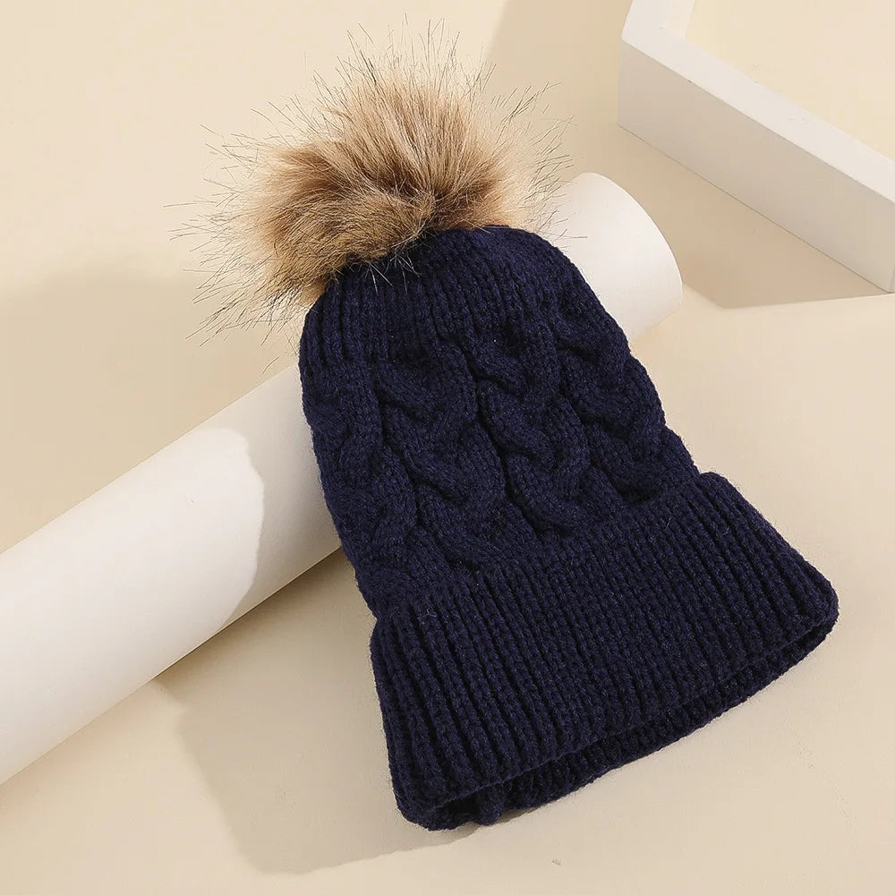 Mini Fashion™ - Oma personoitu fontti - Tupsupipo