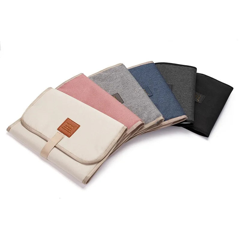 SnugPad – Mukavuus & mukavuus – Vaihtomatto