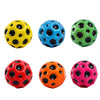 Bouncy Ball™ - Purista stressi pois - Stressipallo