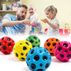 Bouncy Ball™ - Purista stressi pois - Stressipallo